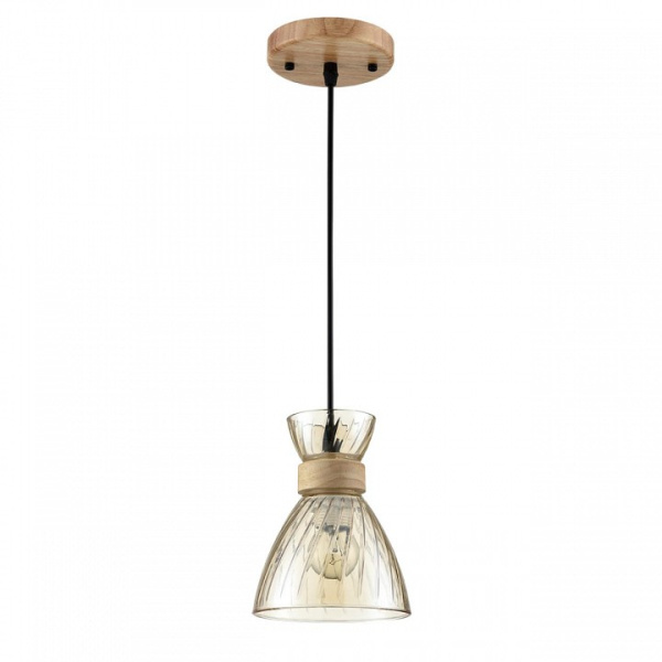 Подвесной светильник Lumion Mirabela 8051/1А