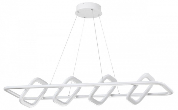 Подвесной светильник Novotech Ondo 359184