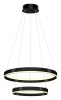 Подвесной светильник Lightstar Rotonda 736427