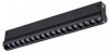 Накладной светильник Novotech VECTOR 220V 359948