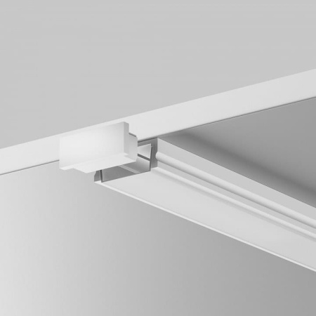 Заглушка для профиля Maytoni Led Strip  642020