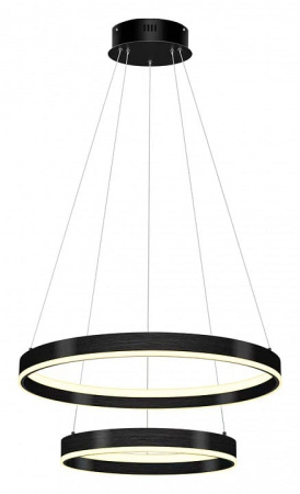 Подвесной светильник Lightstar Rotonda 736427