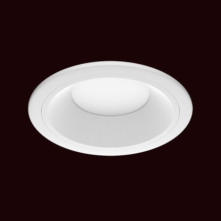 Встраиваемый светильник Lightstar Zocco 220092