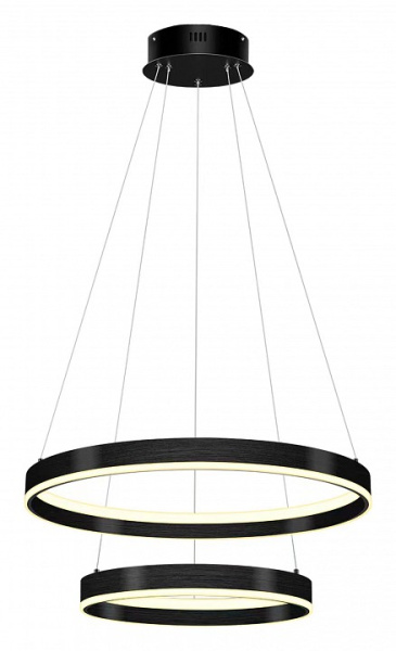 Подвесной светильник Lightstar Rotonda 736427