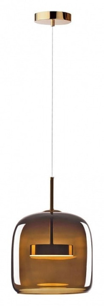 Подвесной светильник Loft it Dauphin 10040A