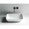 Раковина 58x38 см Ceramica Nova Form CN2003