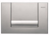 Клавиша смыва Geberit Tango 115.760.46.1