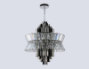 Подвесной светильник Ambrella Light LH LH41026