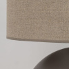 Настольная лампа декоративная TK Lighting  16195
