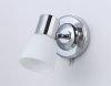 Бра Ambrella Light TR TR3961