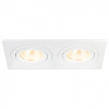 Встраиваемый светильник Ambrella Light TN TN102626