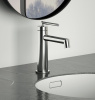 Смеситель для раковины BelBagno ACQUA-LVM-CRM