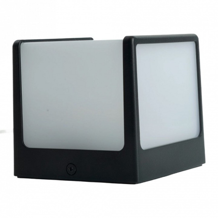 Накладной светильник Feron DH0604 51334