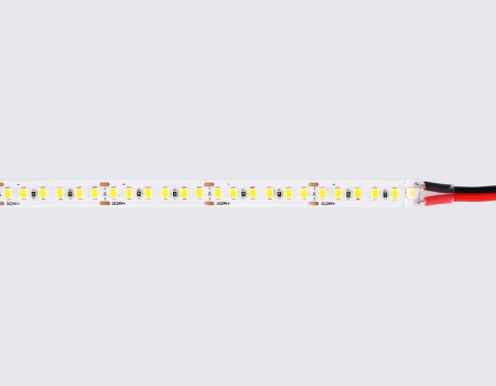 Лента светодиодная Ambrella Light GS GS3202