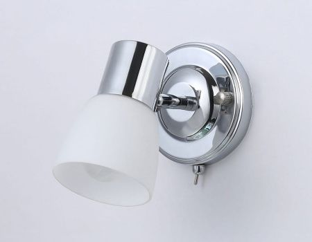 Бра Ambrella Light TR TR3961