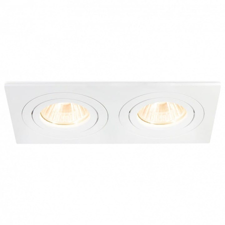 Встраиваемый светильник Ambrella Light TN TN102626