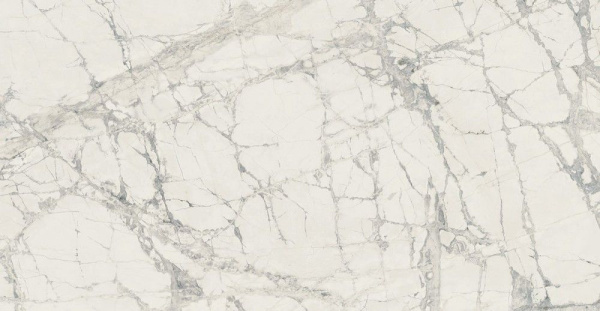 FLORIM-Luxury (Rex) Prexious of Rex Magnum Керамогранит Mountain Treasure 120x240 полированный