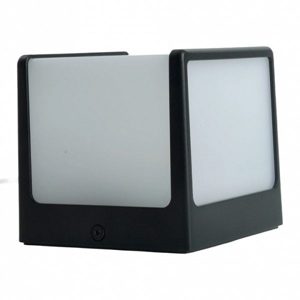 Накладной светильник Feron DH0604 51334