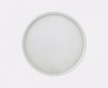 Накладной светильник Italline IT011 IT011-5023 white