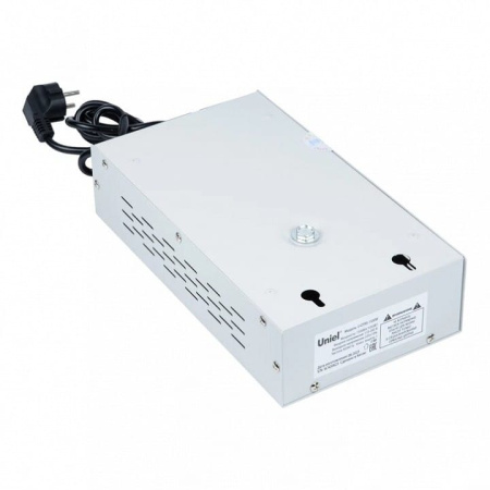 Стабилизатор Uniel  UL-00010578
