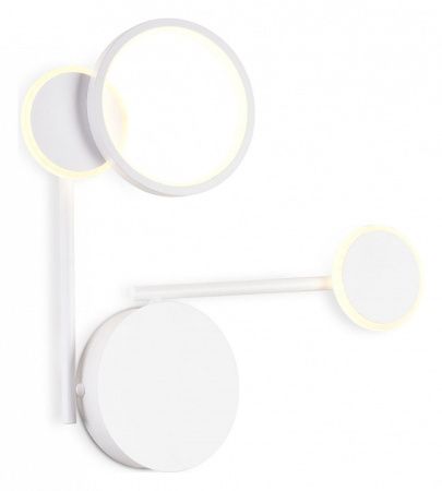 Бра Ambrella Light FL FL5197