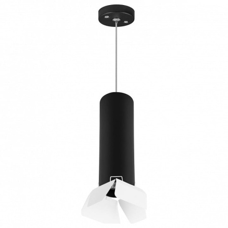 Подвесной светильник Lightstar Rullo RP497436
