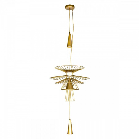 Подвесной светильник Loft it Star 10141/400