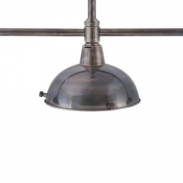 Подвесной светильник Covali PL-59936