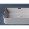 Раковина 60x38 см Ceramica Nova Element CN5025