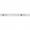 Лента светодиодная Arlight SPI 039181