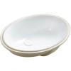 Раковина 46,5x38,5 см Aquatek AQ0181-00