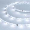 Лента светодиодная Arlight RT 019916(2)