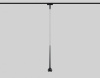 Подвесной светильник Ambrella Light GV GV1644