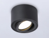 Накладной светильник Ambrella Light TN TN223