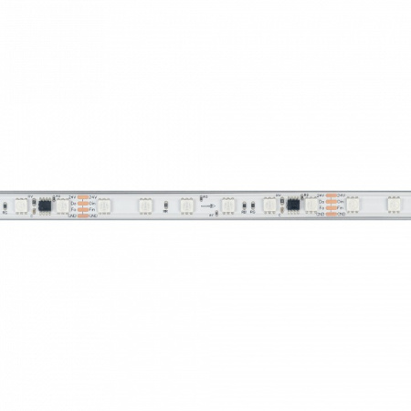 Лента светодиодная Arlight SPI 039181