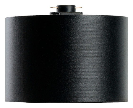 Накладной светильник Feron AL134 51123