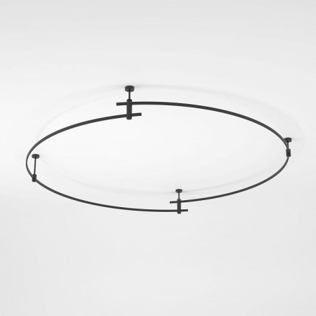 Трек накладной Elektrostandard Esthetic Magnetic a067843