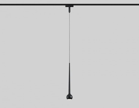 Подвесной светильник Ambrella Light GV GV1644