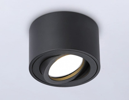 Накладной светильник Ambrella Light TN TN223