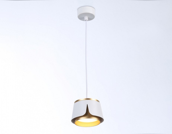 Подвесной светильник Ambrella Light TN TN71245