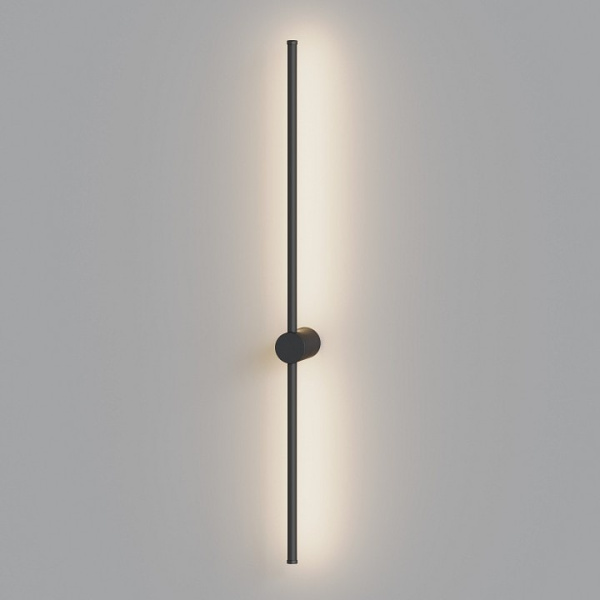 Бра Hesby Lighting Edge HSBL_0226