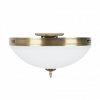 Светильник на штанге MyFar Ceiling MR1526-4C