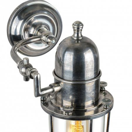 Бра Covali  WL-51548