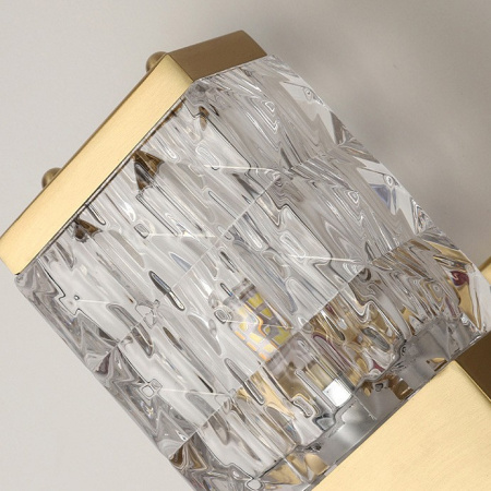 Накладной светильник Imperiumloft MAGNET magnet-wall01