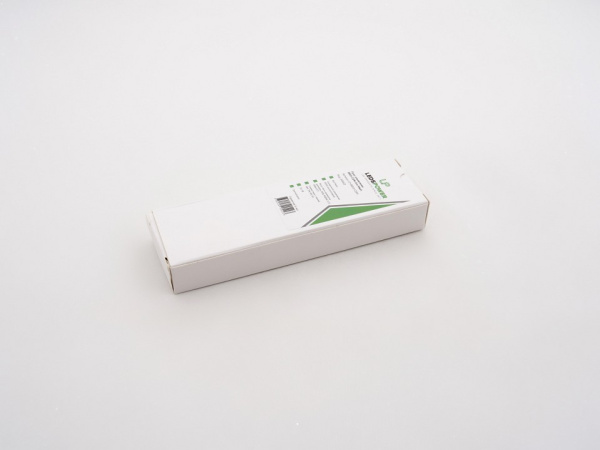Пульт-диммер кнопочный LEDS POWER BR03-CGM Umi Mesh 005423