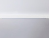 Накладной светильник Ambrella Light GL GL4008