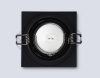 Встраиваемый светильник Ambrella Light TN TN102828