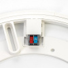 Накладной светильник Citilux Norma CL748600