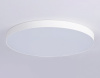 Накладной светильник Ambrella Light FV FV5539