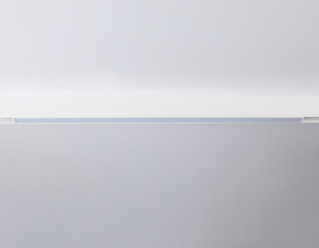 Накладной светильник Ambrella Light GL GL4008